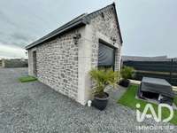 Vente maison 1 pièce Vente maison 1 pièce