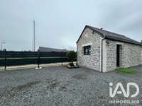 Vente maison 1 pièce Vente maison 1 pièce
