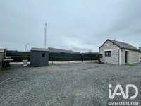 Vente maison 1 pièce Vente maison 1 pièce