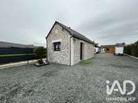 Vente maison 1 pièce Vente maison 1 pièce