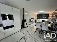 Vente maison 1 pièce Vente maison 1 pièce