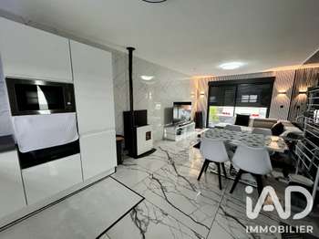 Vente maison 1 pièce Vente maison 1 pièce
