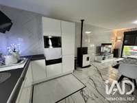 Vente maison 1 pièce Vente maison 1 pièce