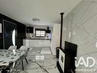 Vente maison 1 pièce Vente maison 1 pièce