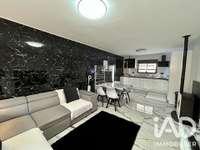 Vente maison 1 pièce Vente maison 1 pièce