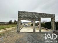 Vente maison 1 pièce Vente maison 1 pièce