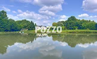 Photo Vente maison Bourguenolles