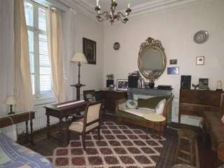 Vente maison 14 pièces