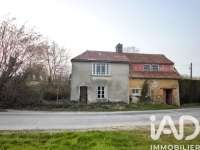 Vente maison 2 pièces Vente maison 2 pièces