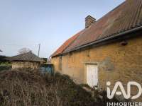 Vente maison 2 pièces Vente maison 2 pièces