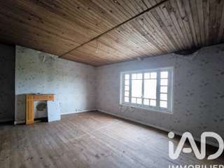 Vente maison 2 pièces Vente maison 2 pièces