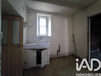 Vente maison 2 pièces Vente maison 2 pièces
