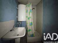 Vente maison 2 pièces Vente maison 2 pièces