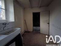 Vente maison 2 pièces Vente maison 2 pièces