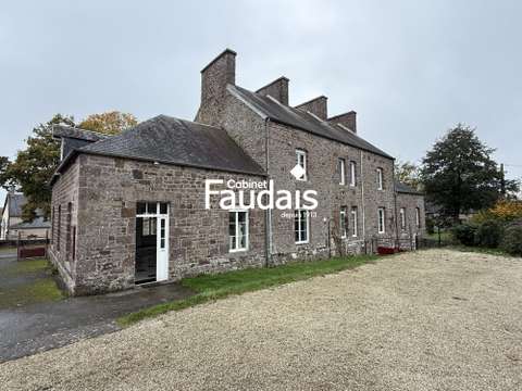 Vente maison 10 pièces Vente maison 10 pièces