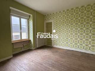 Vente maison 10 pièces Vente maison 10 pièces