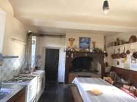 Vente maison 14 pièces