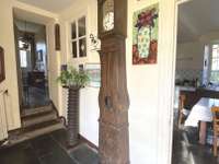 Vente maison 14 pièces