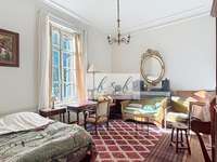 Vente maison 14 pièces