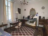 Vente maison 14 pièces