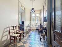 Vente maison 14 pièces