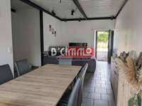 Vente maison 2 pièces Vente maison 2 pièces