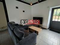 Vente maison 2 pièces Vente maison 2 pièces