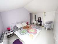 Vente maison 13 pièces
