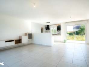 Vente Maison 3 chambresBournand