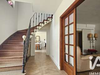 Vente maison 12 pièces Vente maison 12 pièces