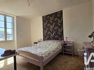 Vente maison 12 pièces Vente maison 12 pièces