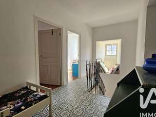 Vente maison 12 pièces Vente maison 12 pièces
