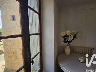 Vente maison 12 pièces Vente maison 12 pièces