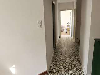 Vente maison 12 pièces Vente maison 12 pièces