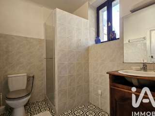Vente maison 12 pièces Vente maison 12 pièces