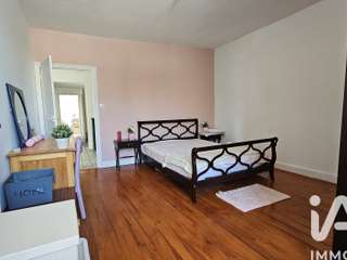 Vente maison 12 pièces Vente maison 12 pièces