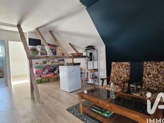 Vente maison 12 pièces Vente maison 12 pièces