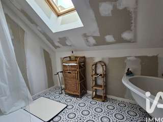 Vente maison 12 pièces Vente maison 12 pièces