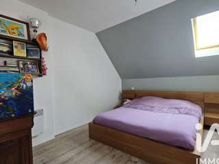 Vente maison 12 pièces Vente maison 12 pièces