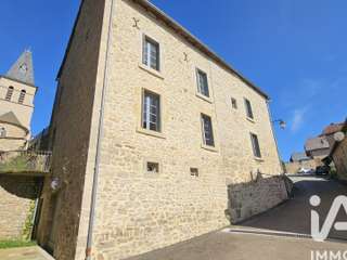 Vente maison 12 pièces Vente maison 12 pièces