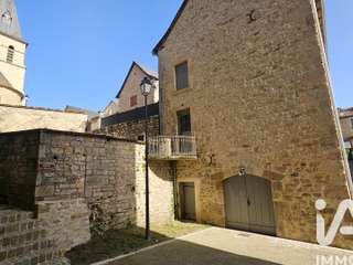 Vente maison 12 pièces Vente maison 12 pièces