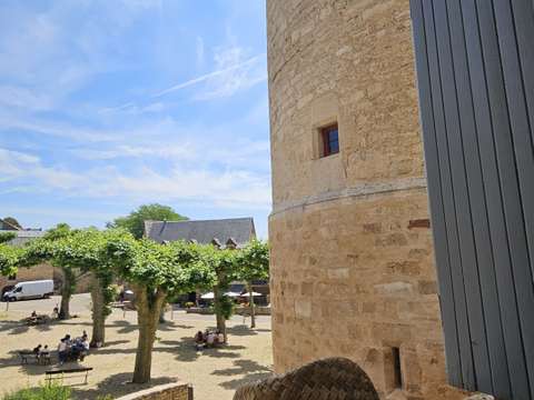 Vente maison 12 pièces Vente maison 12 pièces