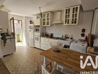 Vente maison 12 pièces Vente maison 12 pièces