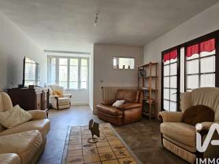 Vente maison 12 pièces Vente maison 12 pièces