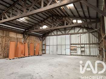 Vente maison 1 pièce Vente maison 1 pièce