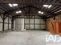 Vente maison 1 pièce Vente maison 1 pièce