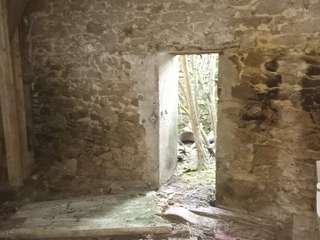 Vente maison 1 pièce