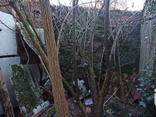 Vente maison 1 pièce