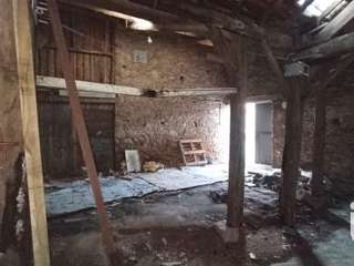 Vente maison 1 pièce