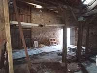 Vente maison 1 pièce Vente maison 1 pièce